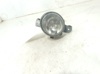 Lampa przeciwmgielna lewa 261558990A RENAULT