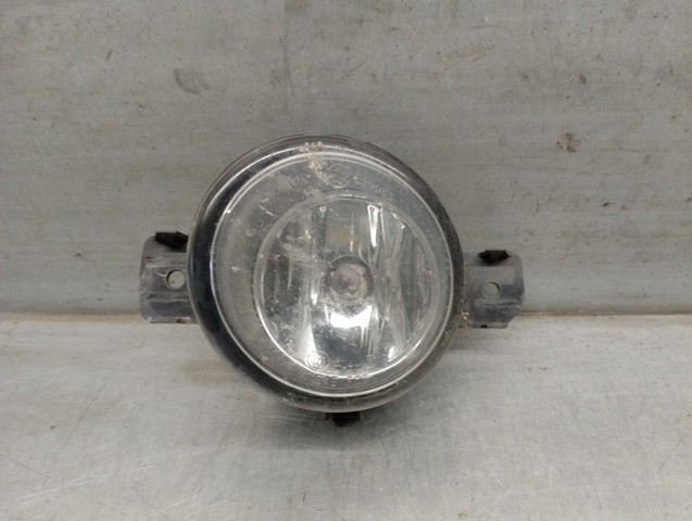 261558990A Renault (RVI)