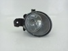 Lampa przeciwmgielna lewa 261558990A RENAULT