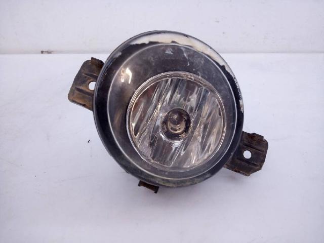 261558990A Renault (RVI)
