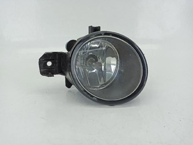 261558990A Renault (RVI)
