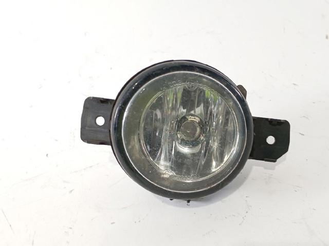 261558990A Renault (RVI)