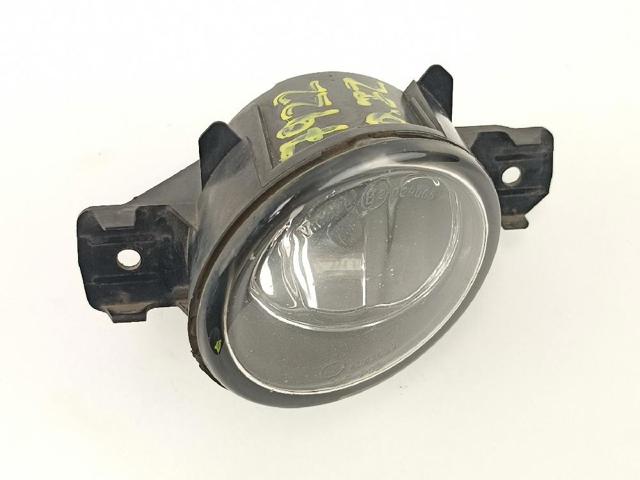261558990A Renault (RVI)