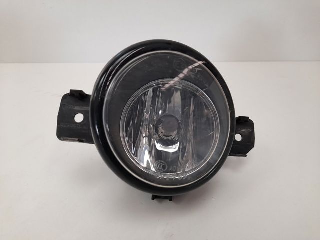 261558990A Renault (RVI)