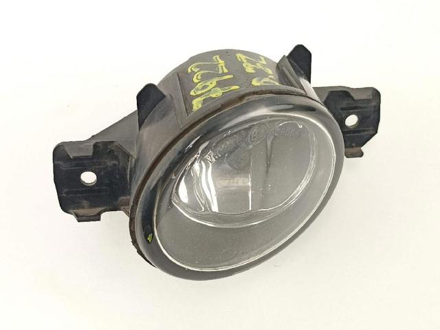 Lampa przeciwmgielna lewa 261558990A RENAULT