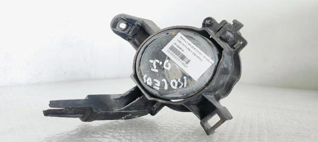 261558990A Renault (RVI)