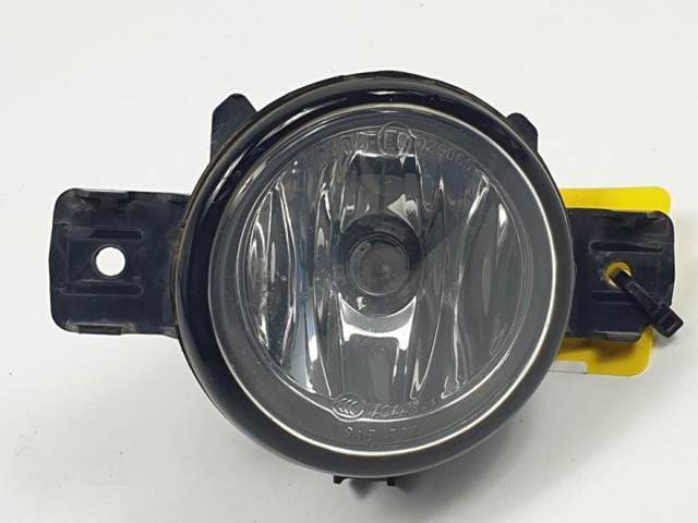 261558990A Renault (RVI)