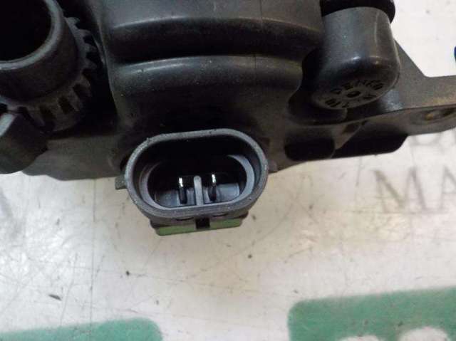 2615589929 Nissan/Infiniti