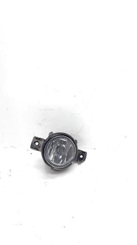 2615589929 Nissan/Infiniti