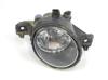 Lampa przeciwmgielna lewa 261558992A NISSAN