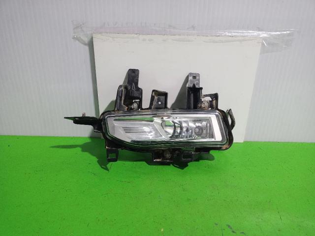 261558995A Nissan/Infiniti