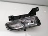 Lampa przeciwmgielna lewa 261558995A NISSAN