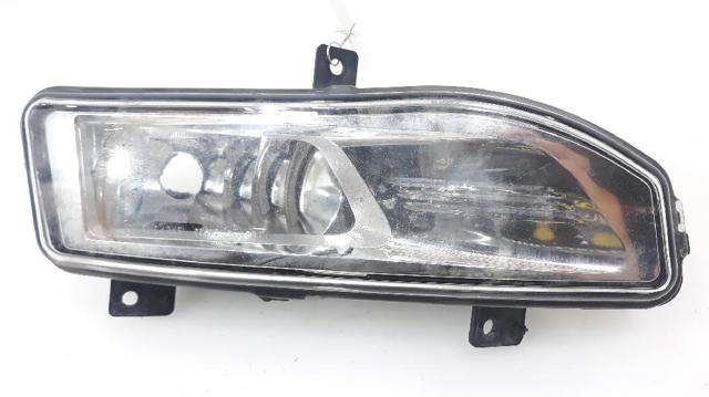 261558995A Nissan/Infiniti