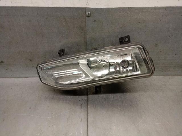 261558995A Nissan/Infiniti