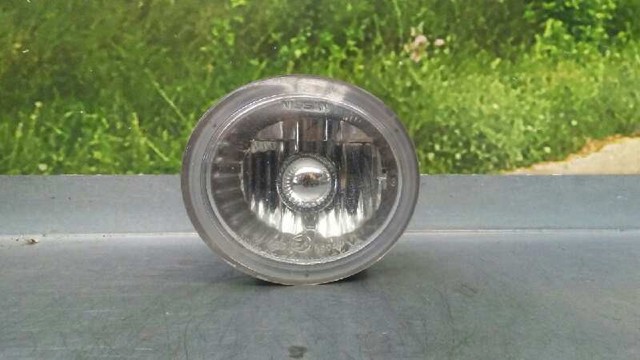 Kupić Lampa przeciwmgielna lewa Nissan Altima   w dobrej cenie
