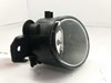 Lampa przeciwmgielna lewa 26155AU300 NISSAN