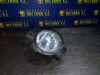 Lampa przeciwmgielna lewa 26155AU325 NISSAN