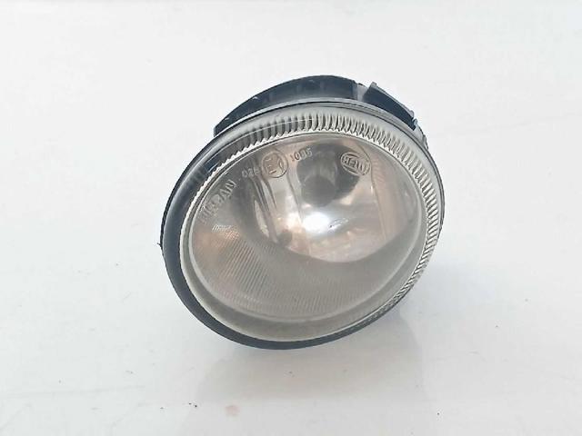 Kupić Lampa przeciwmgielna lewa Nissan Almera V10 w dobrej cenie