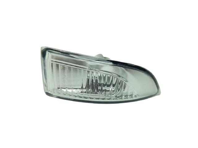 Kierunkowskaz prawy 261600001R RENAULT