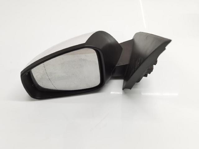 Kierunkowskaz prawy 261600001R RENAULT