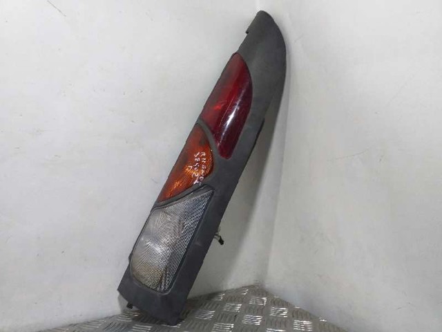 2616000QAA Renault (RVI)