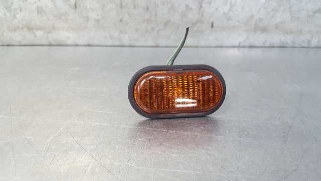 2616000QAA Renault (RVI)