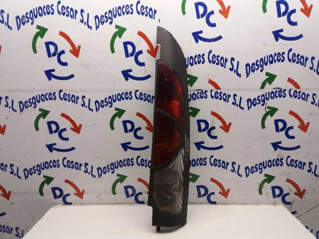 2616000QAA Renault (RVI)