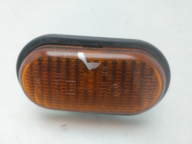 2616000QAA Renault (RVI)