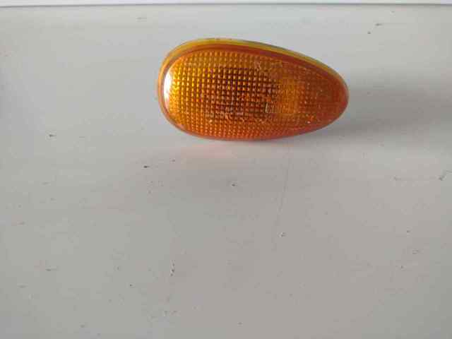 2616000QAA Renault (RVI)