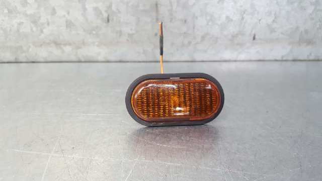 2616000QAA Renault (RVI)