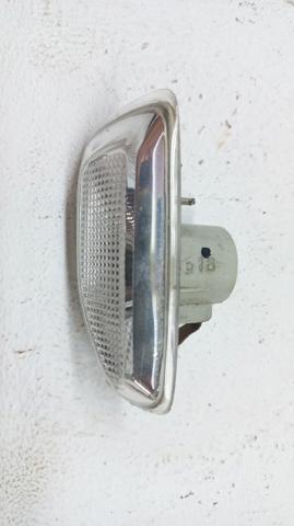 261601801R Renault (RVI)