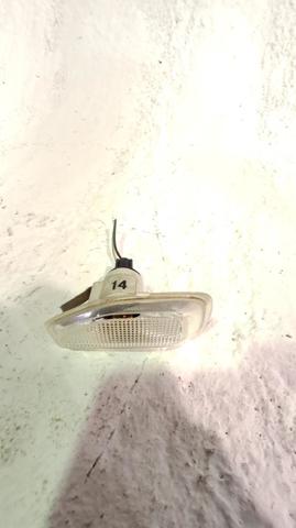 261601801R Renault (RVI)