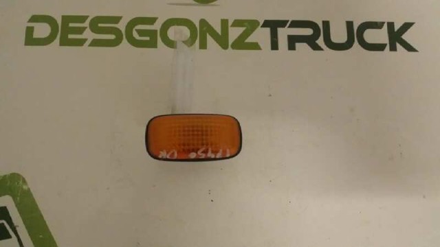 261601N000 Nissan/Infiniti