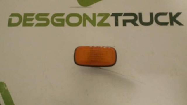261601N000 Nissan/Infiniti