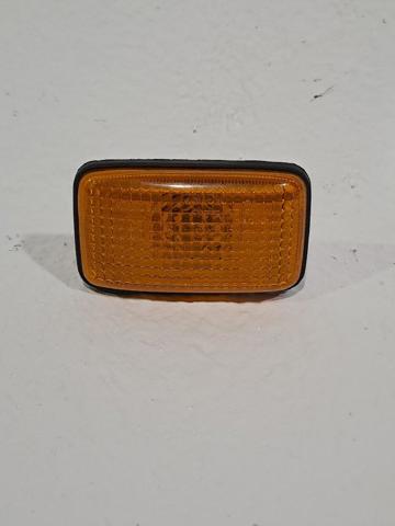  Nissan Patrol  (1997-2010)