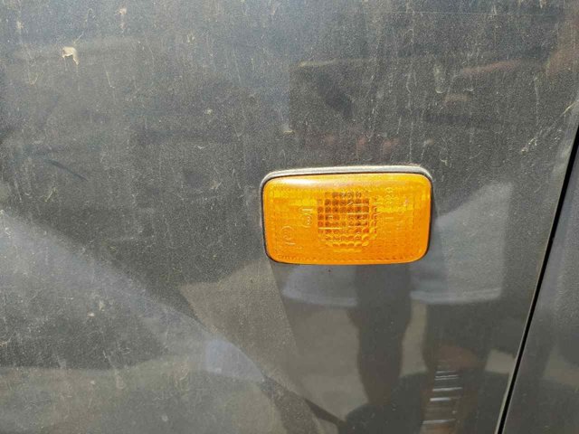 Nissan X-Trail (T30)