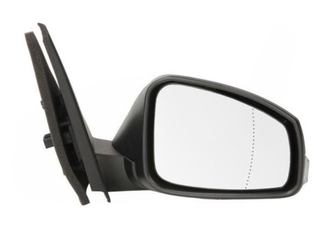 Kierunkowskaz prawy 261609550R RENAULT