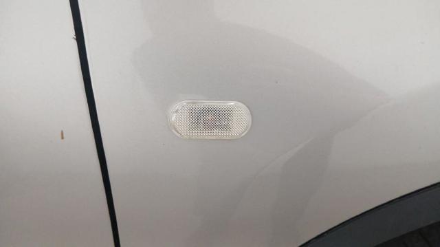 Powtarzacz kierunkowskazu na błotniku 26160AX00A NISSAN