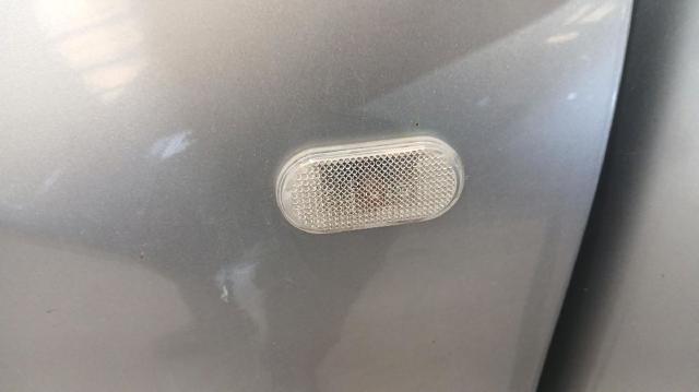 Powtarzacz kierunkowskazu na błotniku 26160AX00A NISSAN