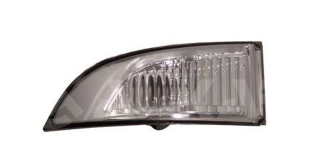 261650002R Renault (RVI)