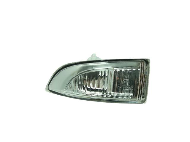 261650002R Renault (RVI)