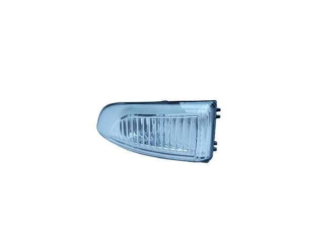 261650002R Renault (RVI)