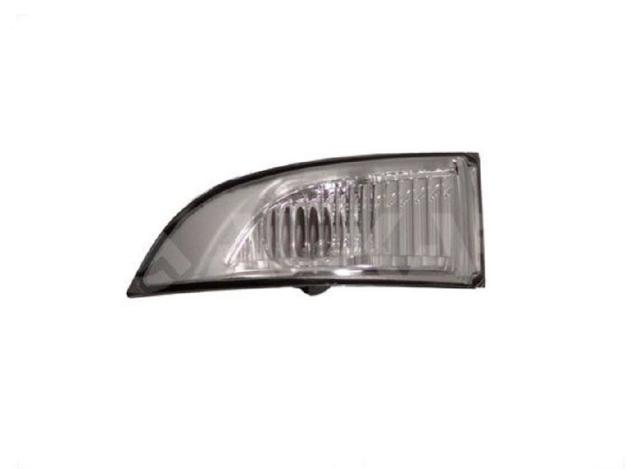 261650002R Renault (RVI)