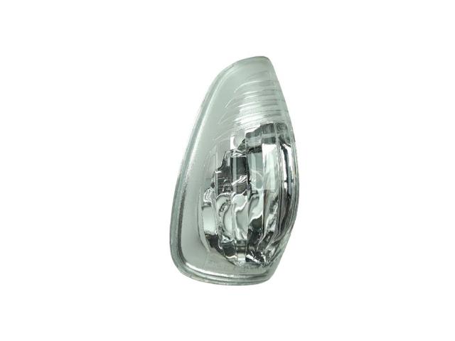 261650223R Renault (RVI)