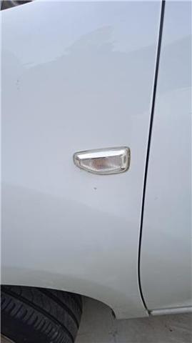 261651140R Renault (RVI)