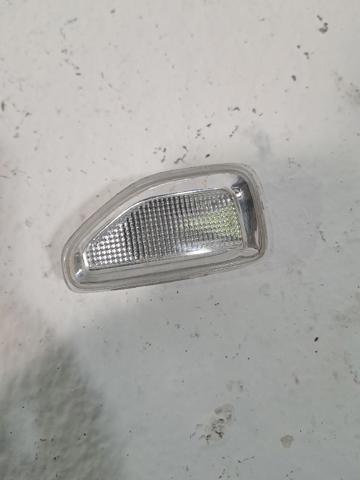 261651140R Renault (RVI)