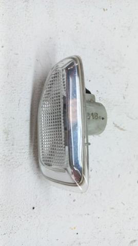 261651140R Renault (RVI)