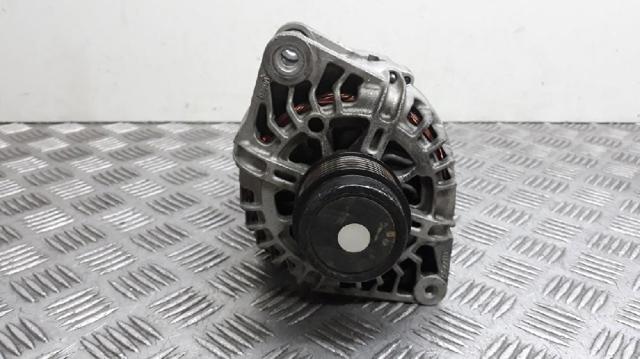Alternator 2616559 HYUNDAI
