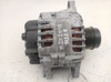 Alternator 2616559 HYUNDAI