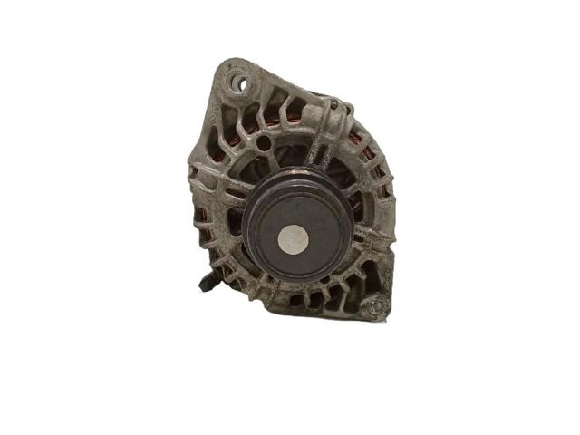 Alternator 2616559 HYUNDAI